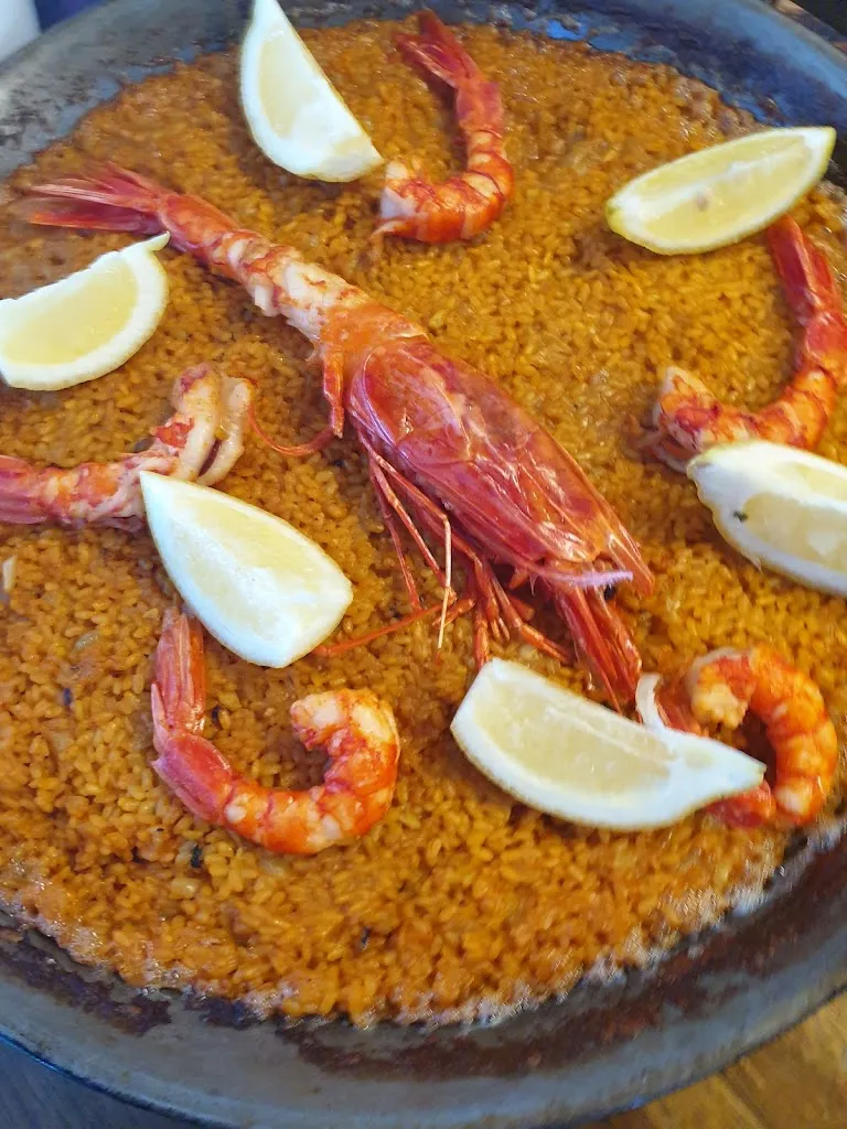 Menu_Restaurante la Mar Chica_Torrox_image_5