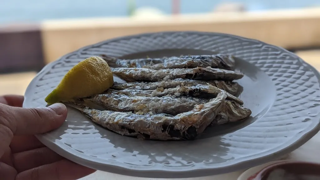 Menu_Restaurante la Mar Chica_Torrox_image_6