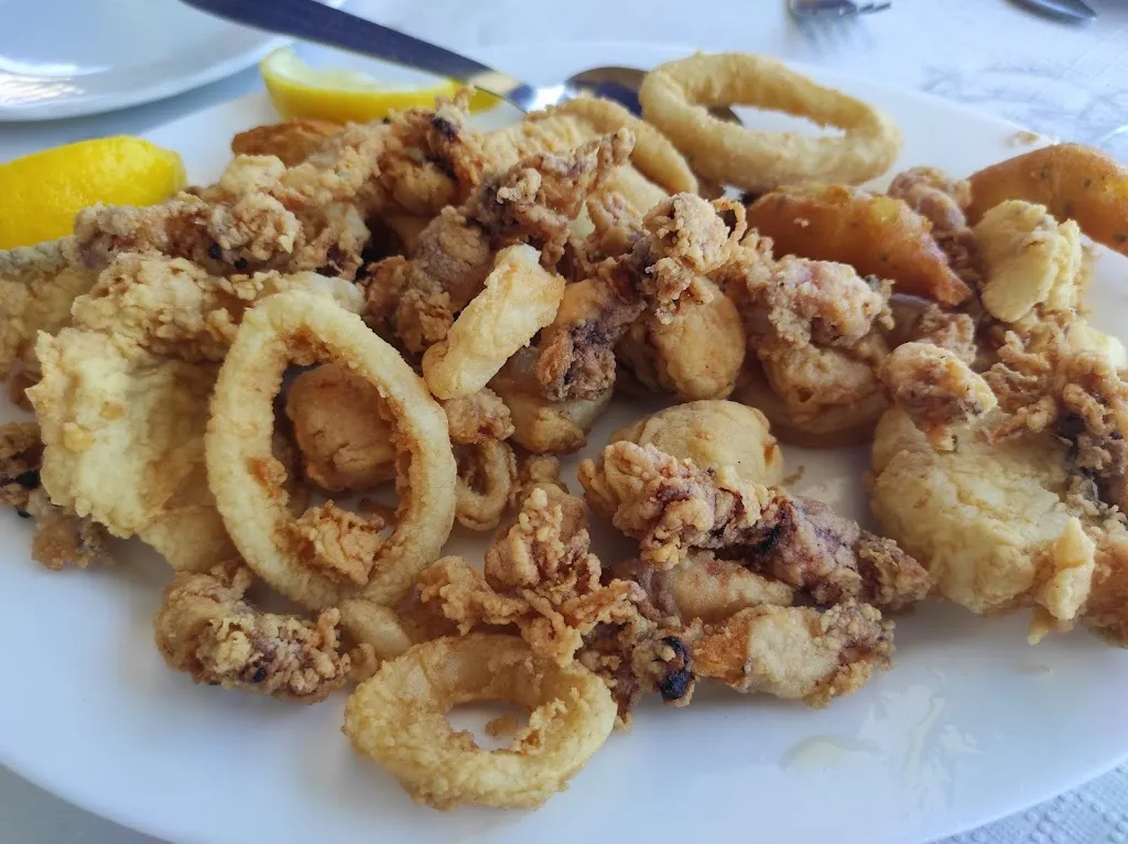 Menu_Restaurante la Mar Chica_Torrox_image_7