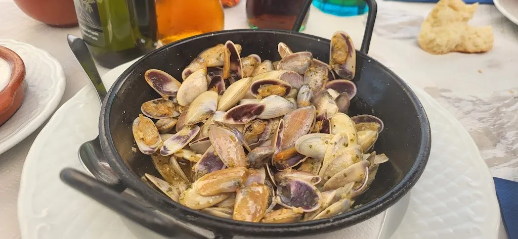 Menu_Restaurante la Mar Chica_Torrox_image_8