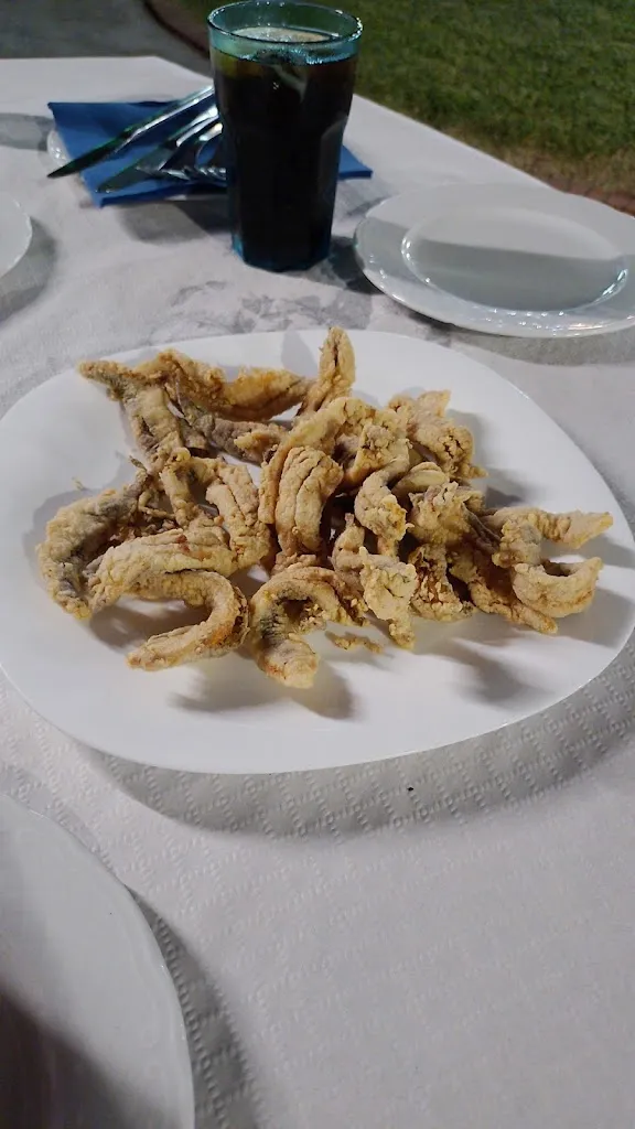 Menu_Restaurante la Mar Chica_Torrox_image_9