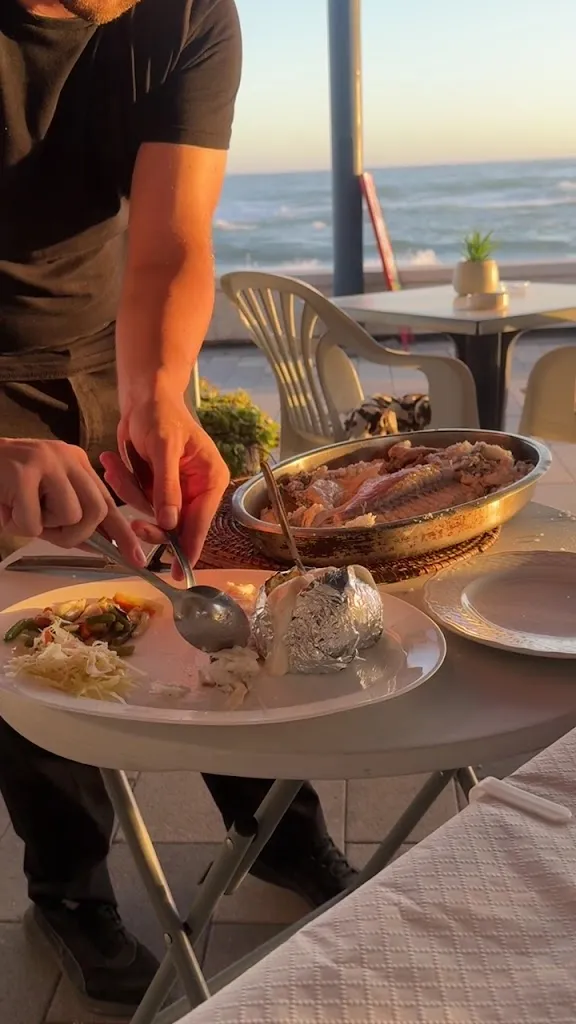 Restaurante la Mar Chica_Torrox_slider_image_2