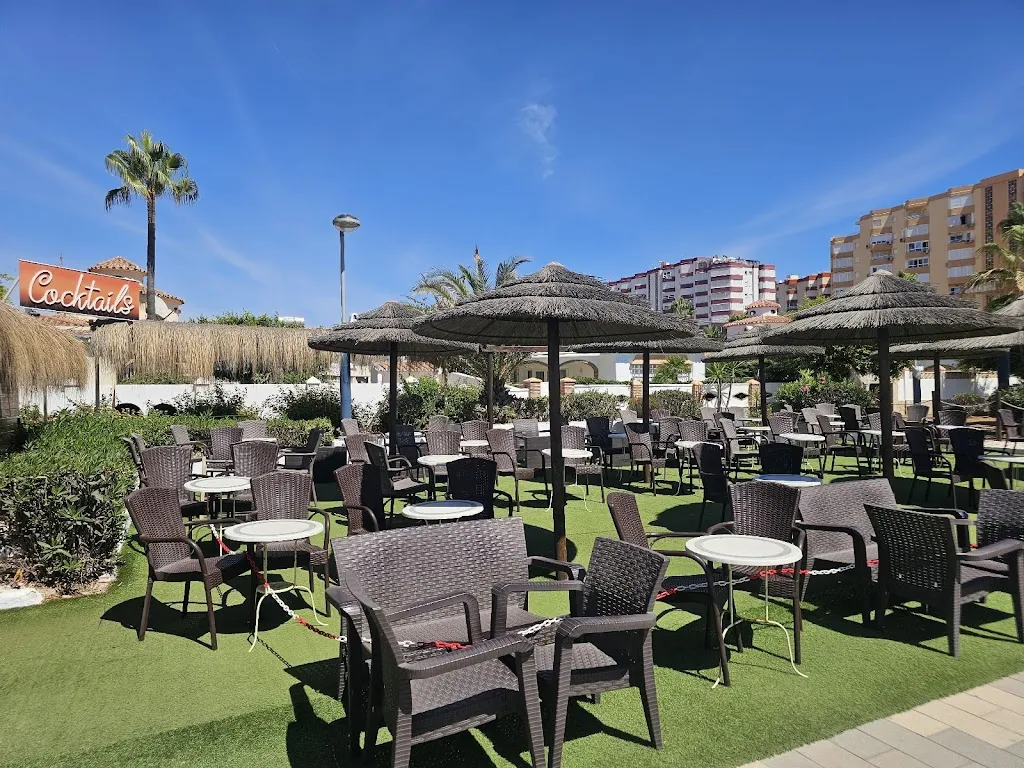 Restaurante la Mar Chica_Torrox_slider_image_3