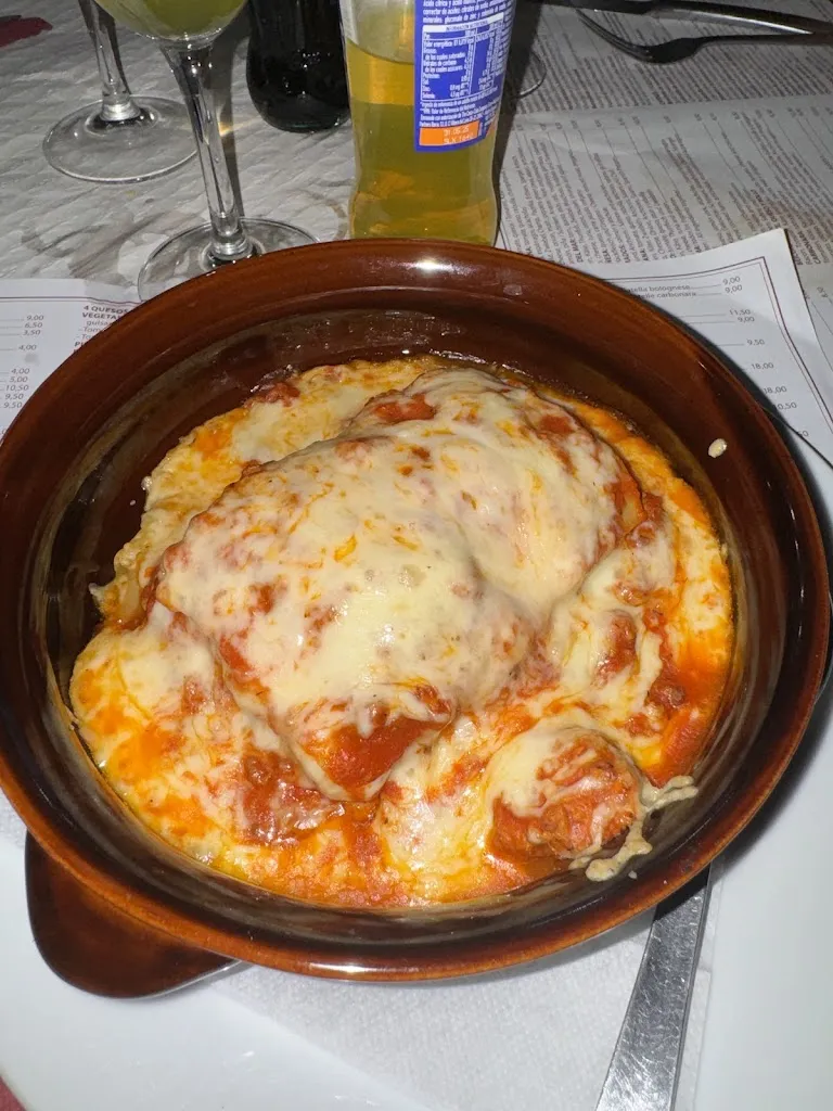 Menu_Restaurante Pizzería La Roima_Torrox_image_5