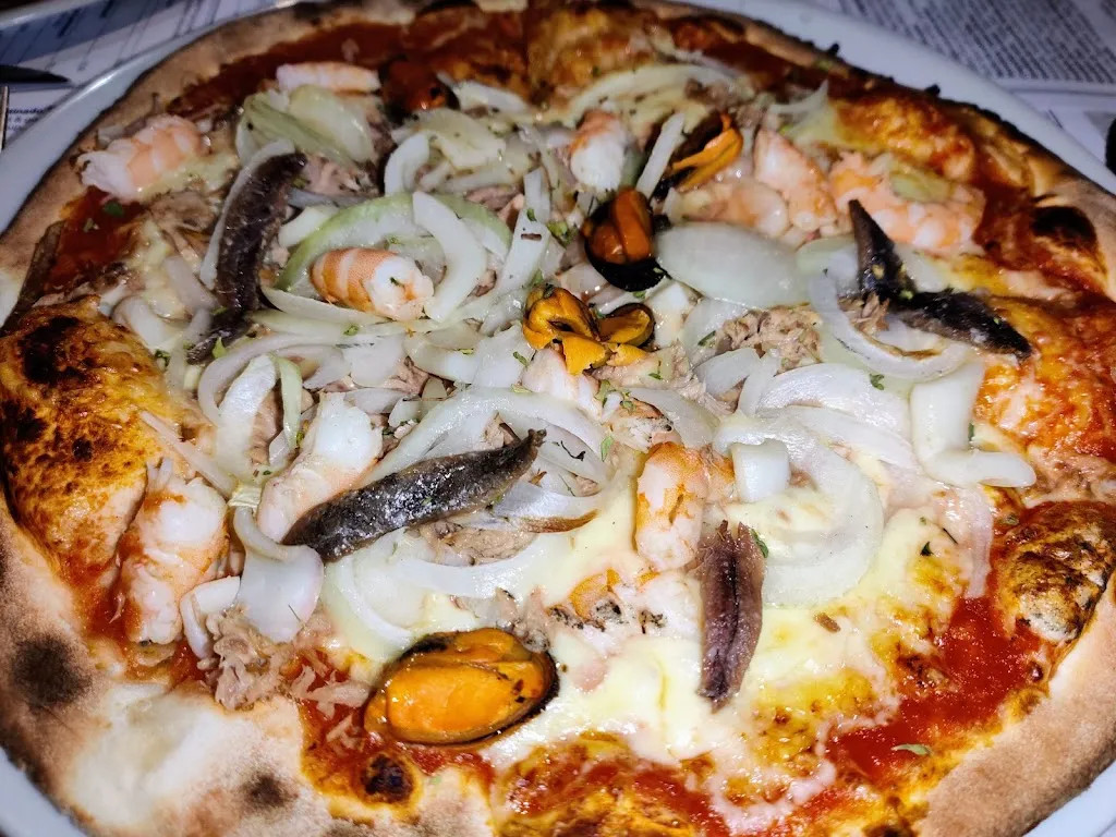 Menu_Restaurante Pizzería La Roima_Torrox_image_6