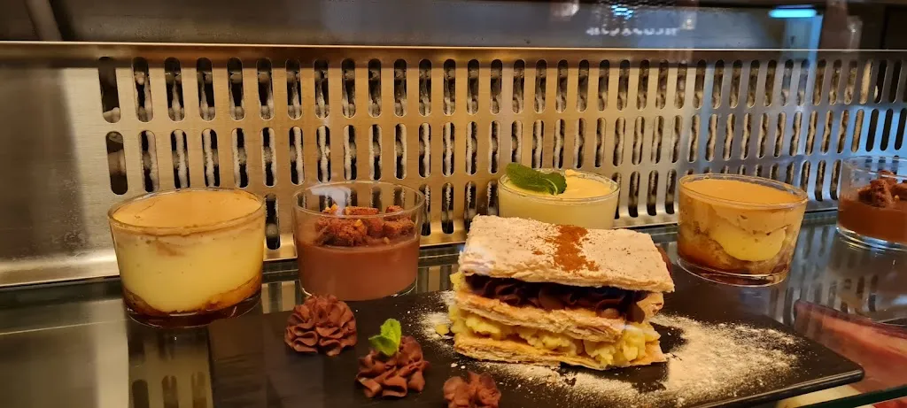 Menu_Restaurante Pizzería La Roima_Torrox_image_7