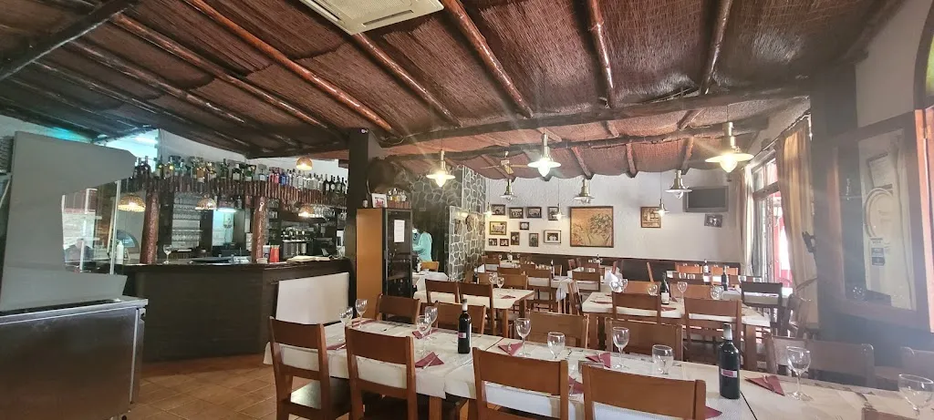 Restaurante Pizzería La Roima_Torrox_slider_image_1