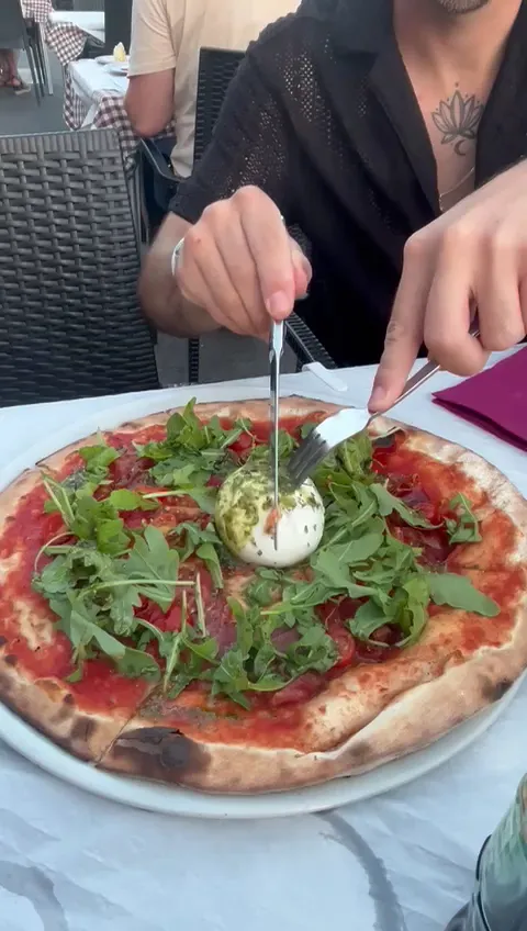 Restaurante Pizzería La Roima_Torrox_slider_image_2