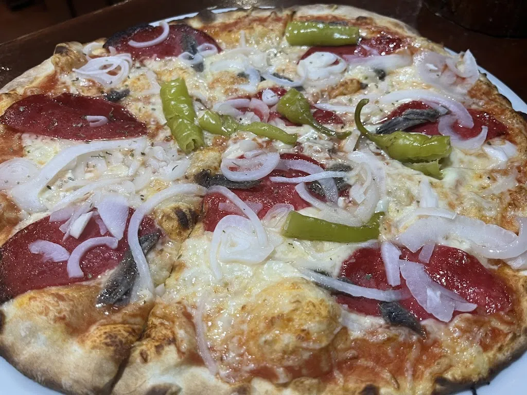 Restaurante Pizzería La Roima_Torrox_slider_image_3