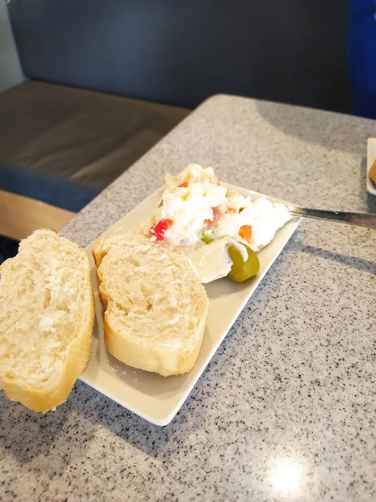 Menu_Bar Jaleo Vinos & Tapas_Torrox_image_1