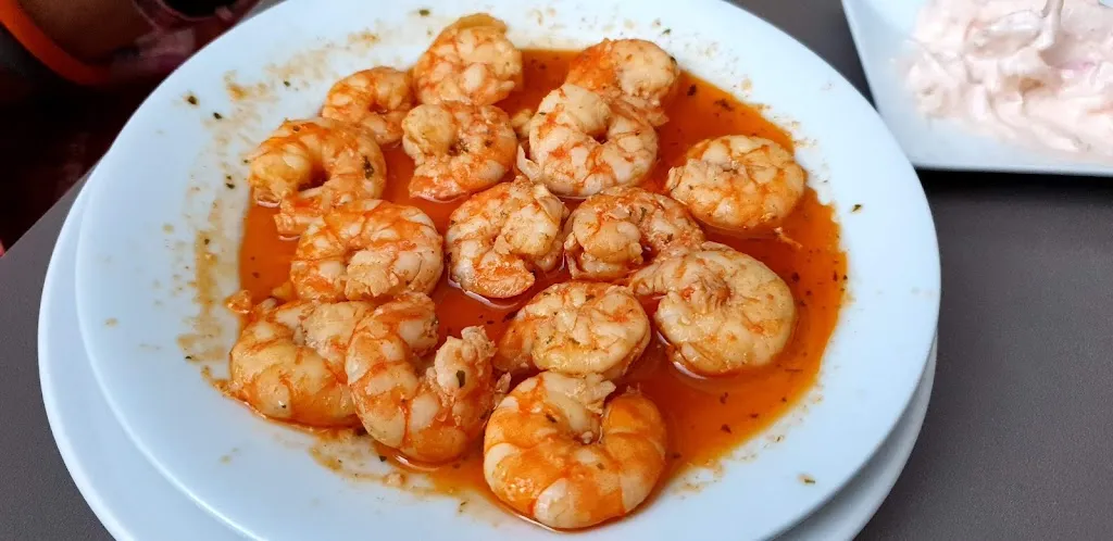 Menu_Bar Jaleo Vinos & Tapas_Torrox_image_3