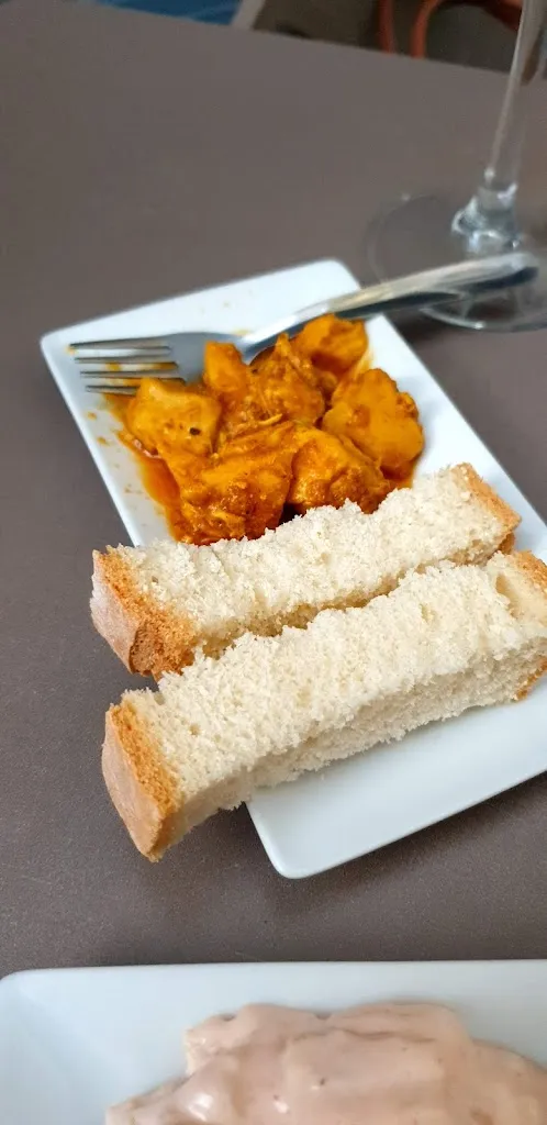 Menu_Bar Jaleo Vinos & Tapas_Torrox_image_4