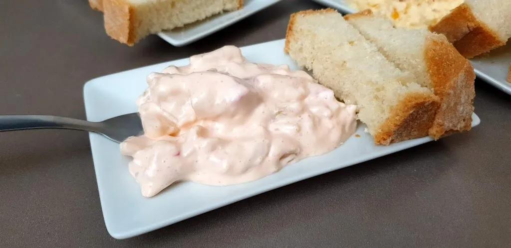 Menu_Bar Jaleo Vinos & Tapas_Torrox_image_5