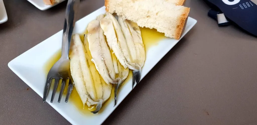 Menu_Bar Jaleo Vinos & Tapas_Torrox_image_6