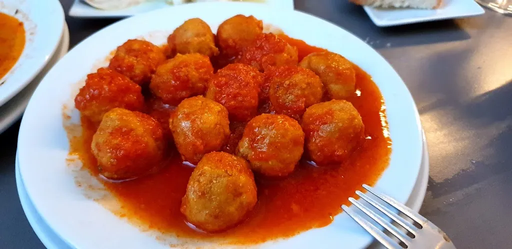 Menu_Bar Jaleo Vinos & Tapas_Torrox_image_7