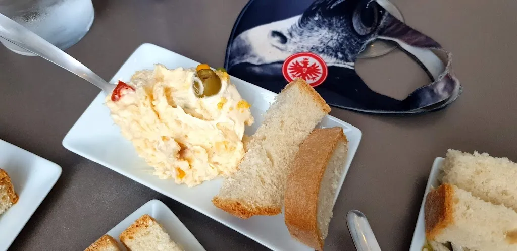 Menu_Bar Jaleo Vinos & Tapas_Torrox_image_8