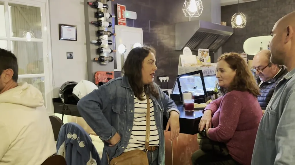 Bar Jaleo Vinos & Tapas_Torrox_slider_image_2