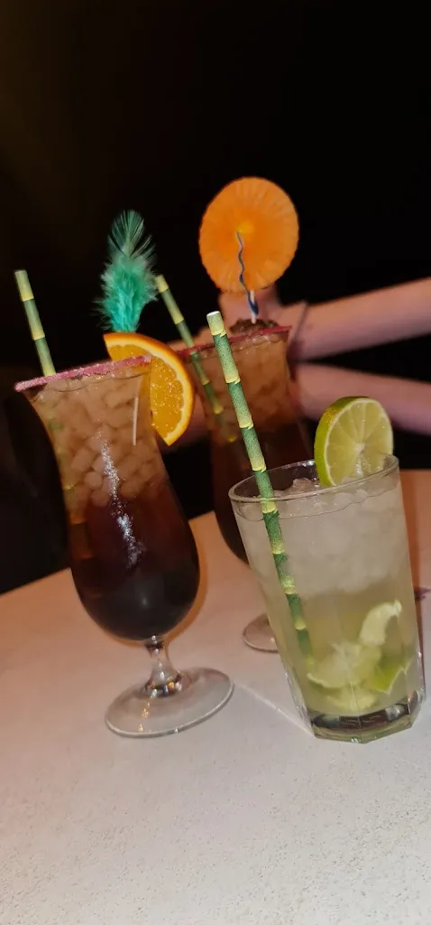 Menu_Chiringuito Mambo Restaurant_Torrox_image_5