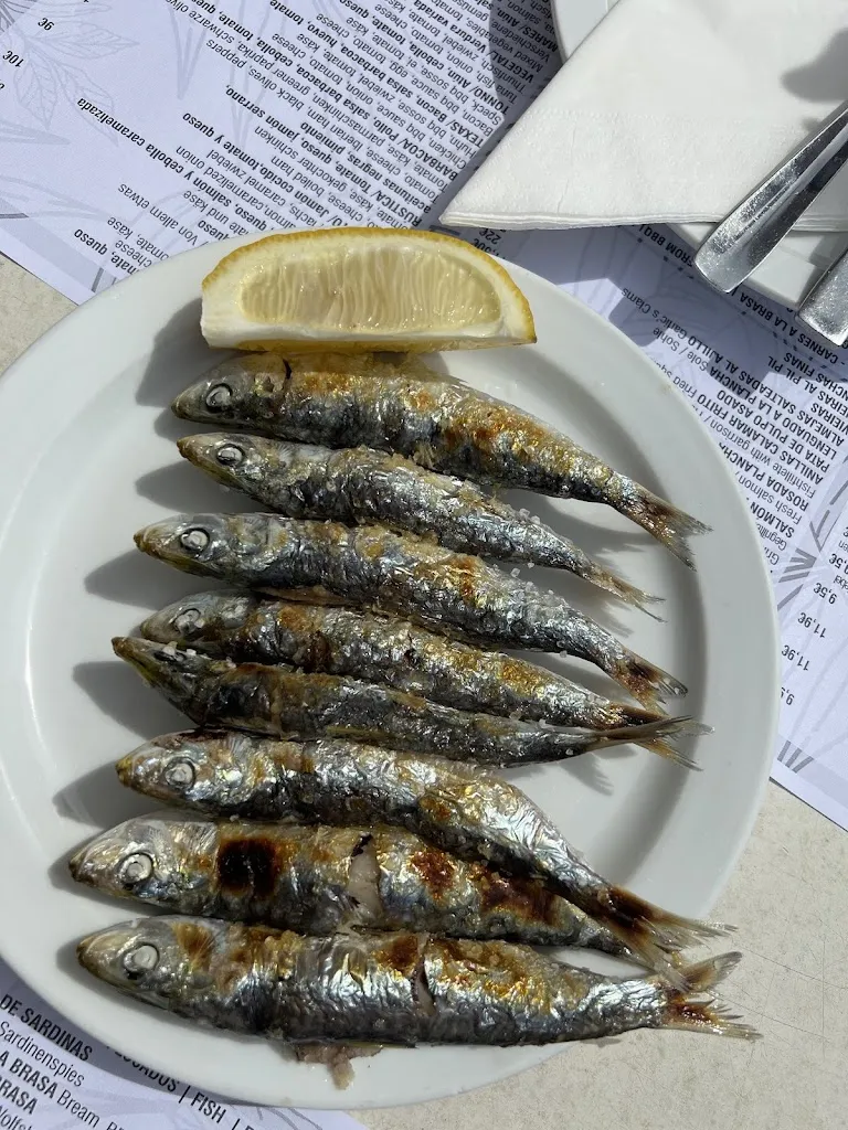 Menu_Chiringuito Mambo Restaurant_Torrox_image_6