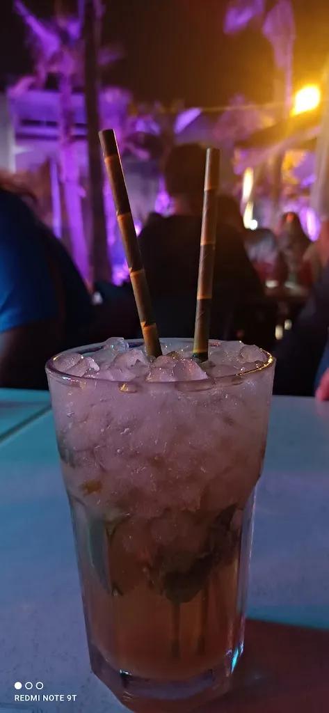 Menu_Chiringuito Mambo Restaurant_Torrox_image_7