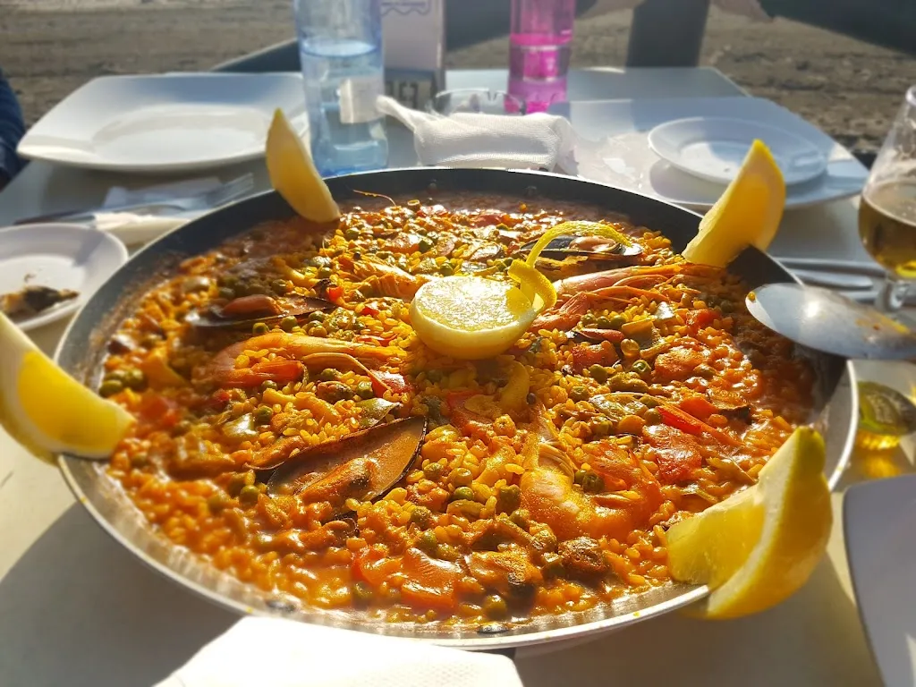 Menu_Chiringuito Mambo Restaurant_Torrox_image_8