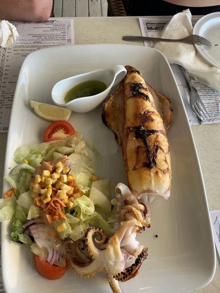 Menu_Chiringuito Mambo Restaurant_Torrox_image_9