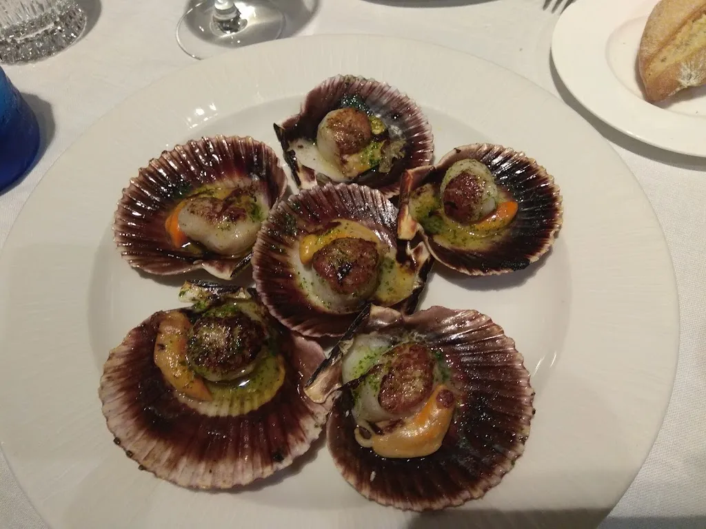 Menu_Restaurante Rafa | Restaurante Marisquería_Rafal_image_6