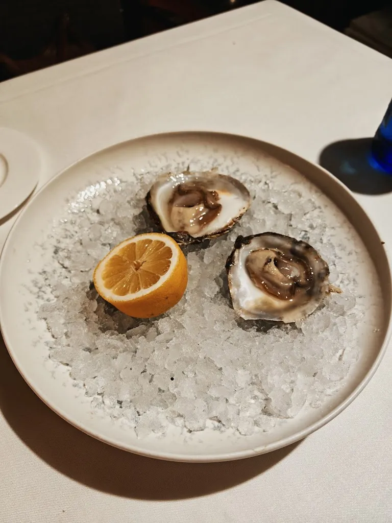 Menu_Restaurante Rafa | Restaurante Marisquería_Rafal_image_7