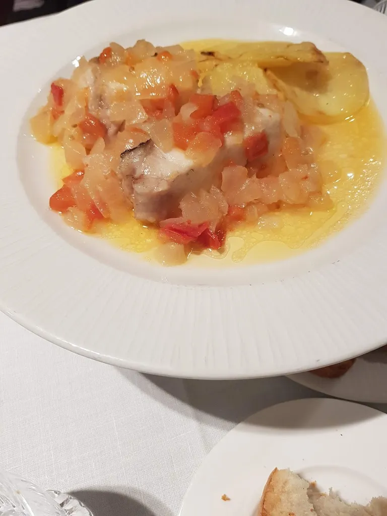 Menu_Restaurante Rafa | Restaurante Marisquería_Rafal_image_9