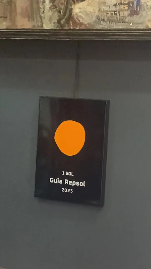 Restaurante Rafa | Restaurante Marisquería_Rafal_slider_image_2