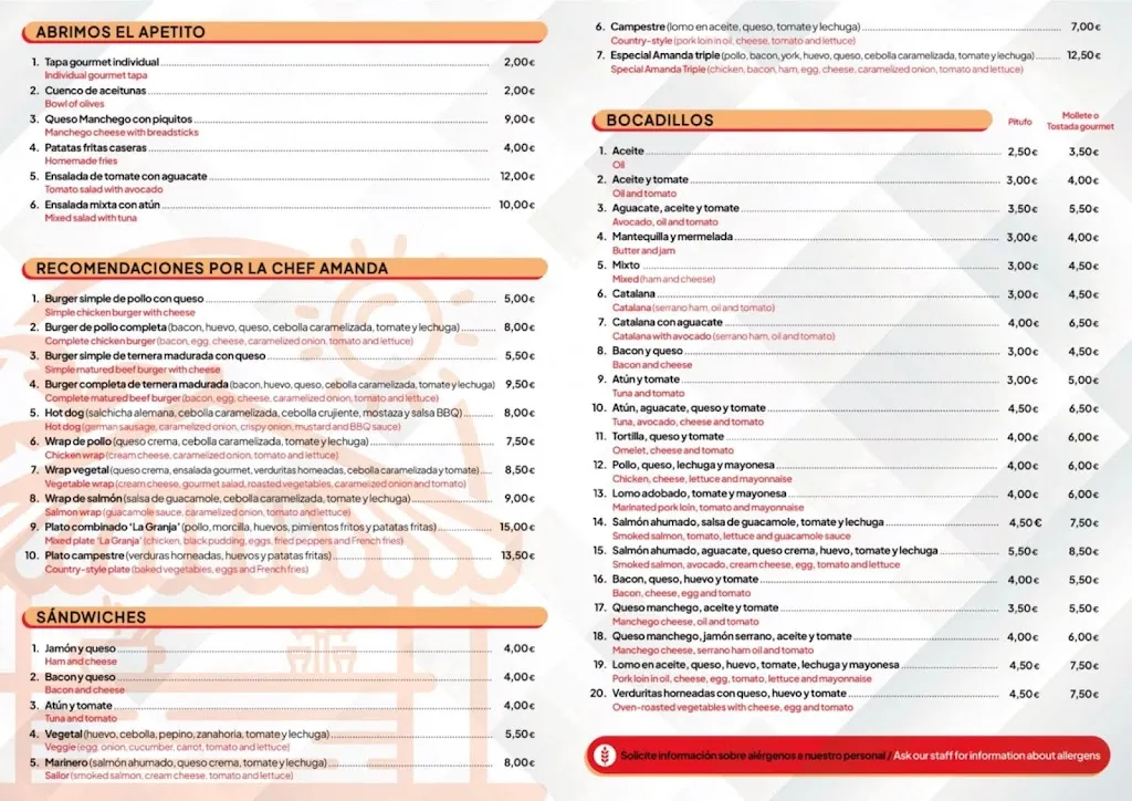 Menu_El Kiosco by Amanda Pérez_Torrox_image_1