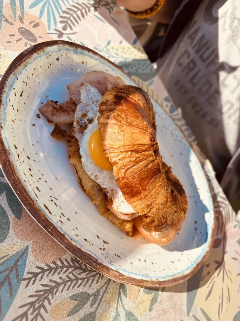 Menu_El Kiosco by Amanda Pérez_Torrox_image_3