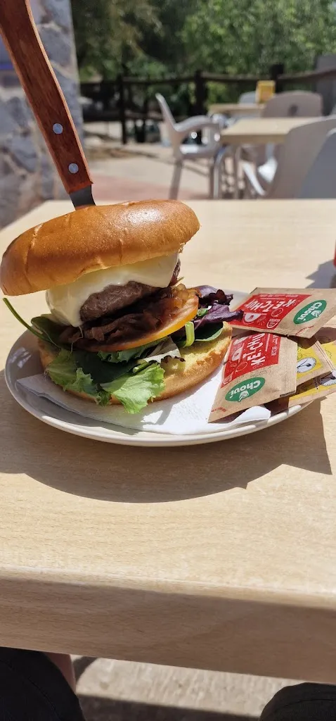 Menu_El Kiosco by Amanda Pérez_Torrox_image_4