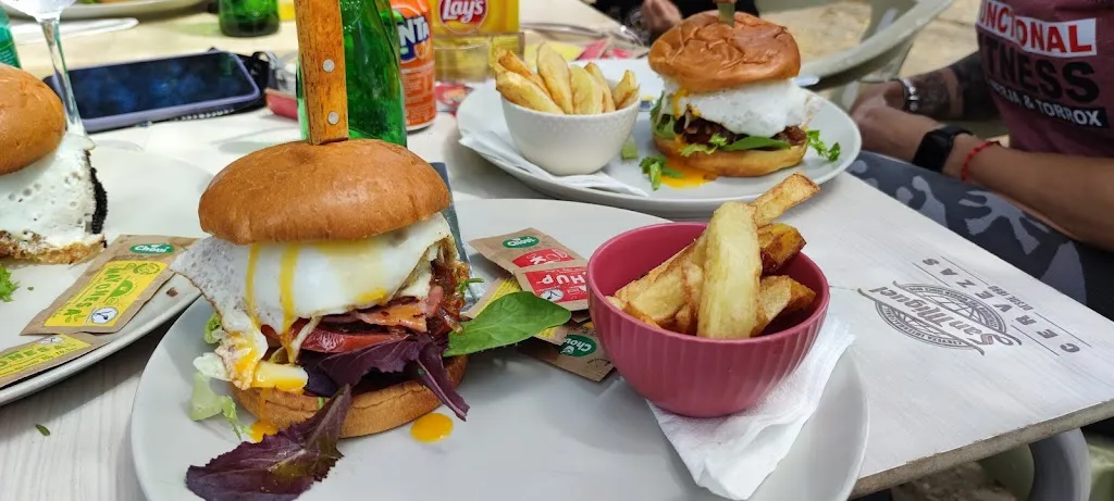 Menu_El Kiosco by Amanda Pérez_Torrox_image_5