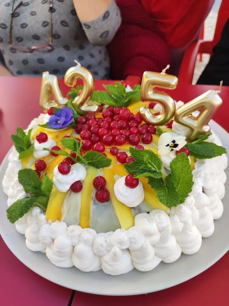 Menu_El Kiosco by Amanda Pérez_Torrox_image_6