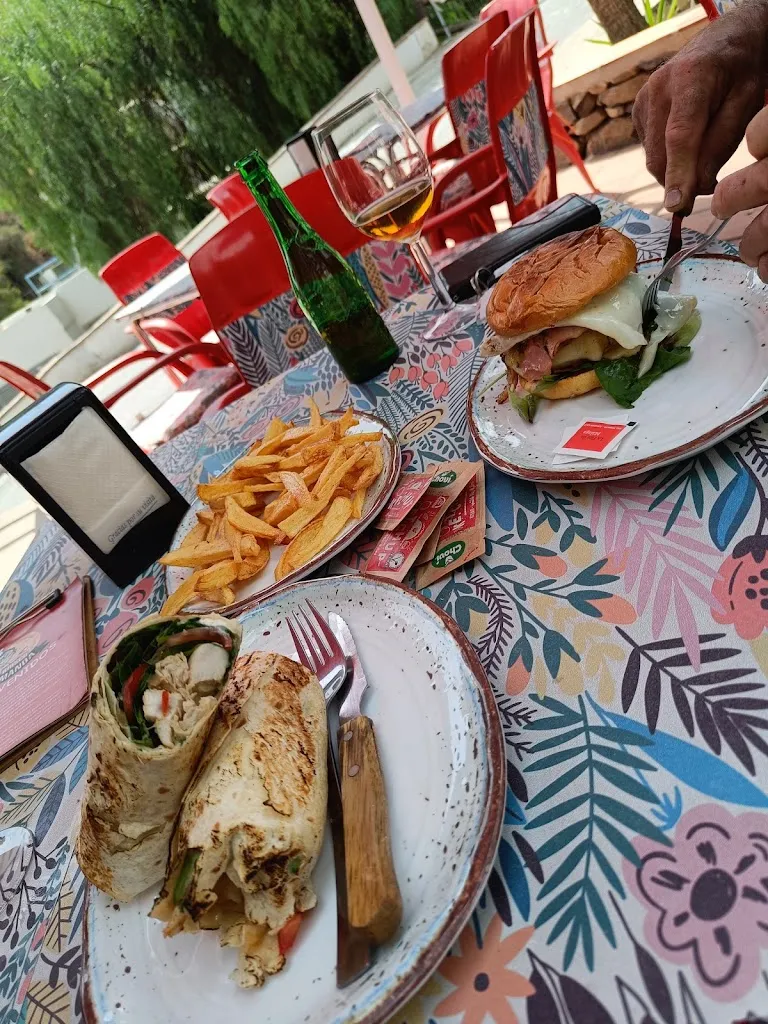 Menu_El Kiosco by Amanda Pérez_Torrox_image_7