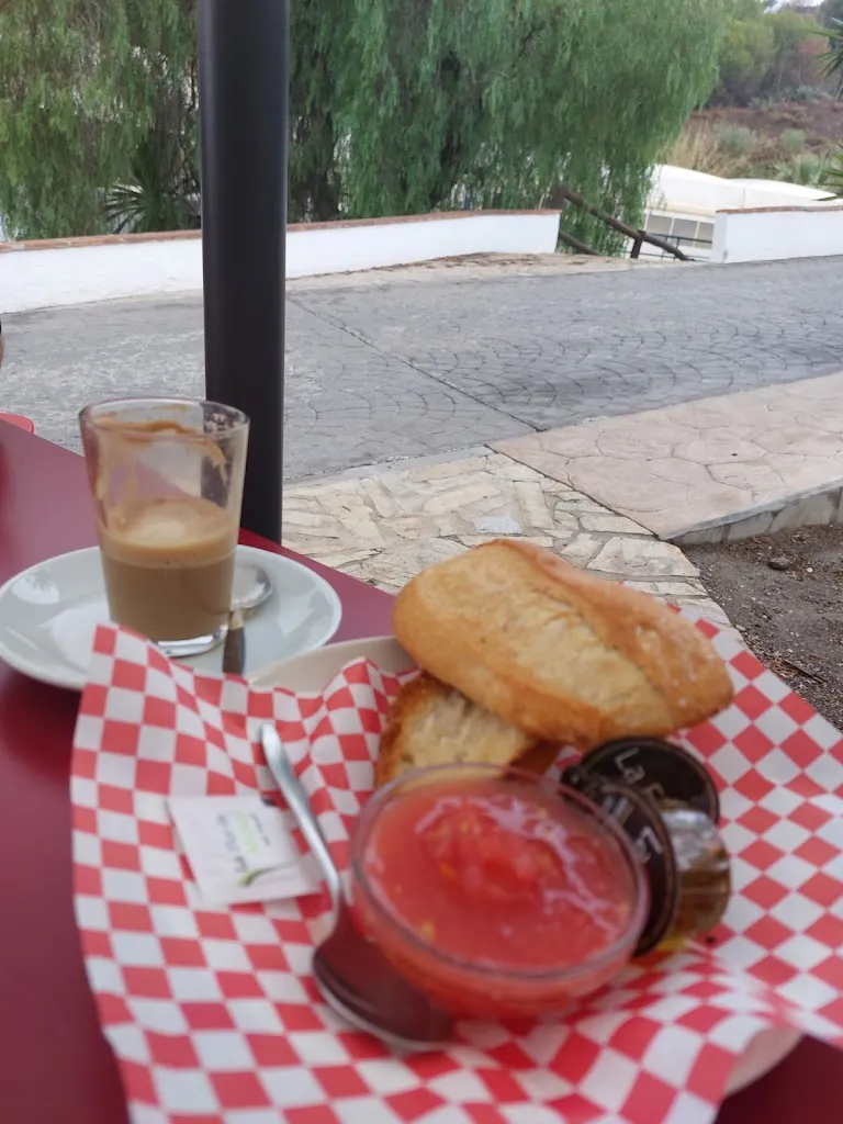 Menu_El Kiosco by Amanda Pérez_Torrox_image_8