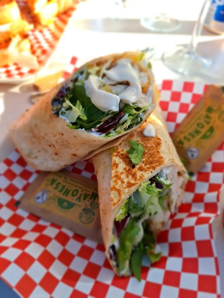 Menu_El Kiosco by Amanda Pérez_Torrox_image_9