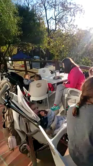 El Kiosco by Amanda Pérez_Torrox_slider_image_2