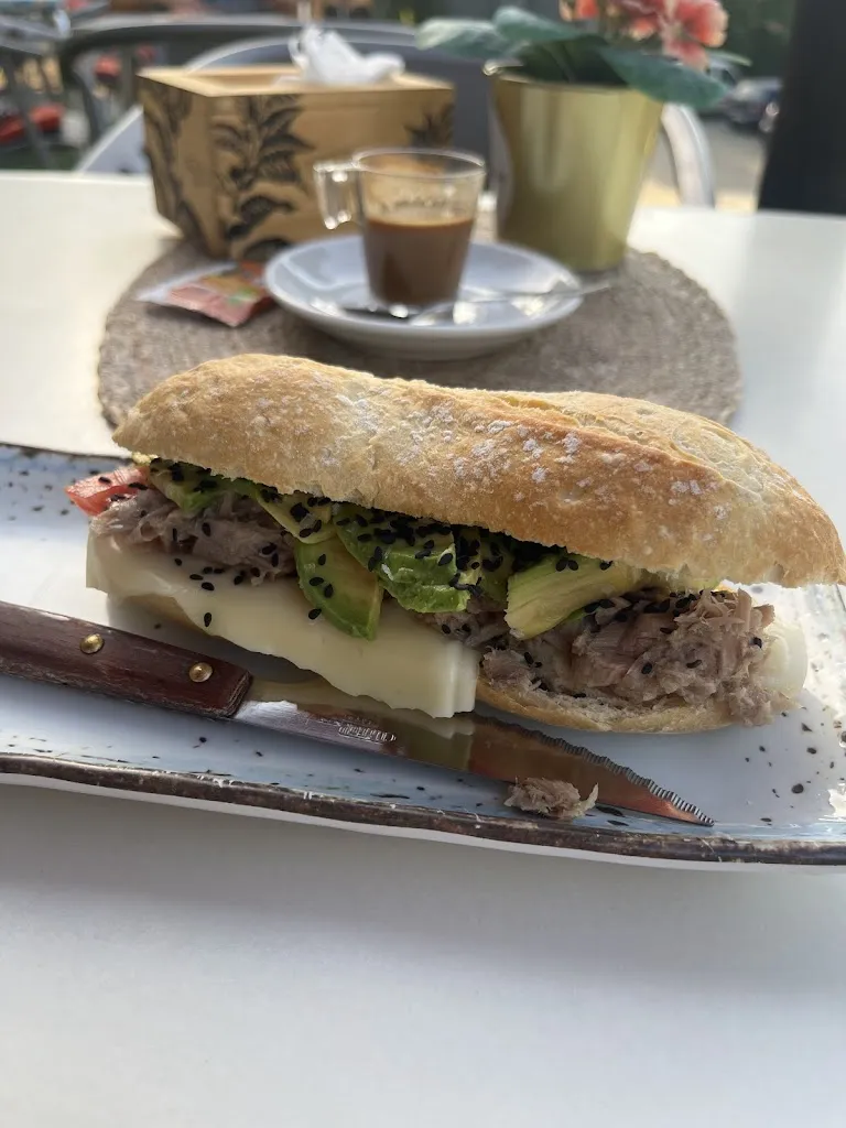 El Kiosco by Amanda Pérez_Torrox_slider_image_3