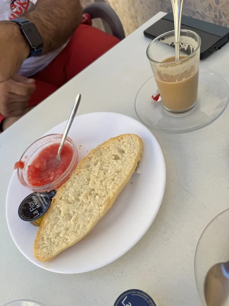 Menu_Café Bar Avenida_Torrox_image_7