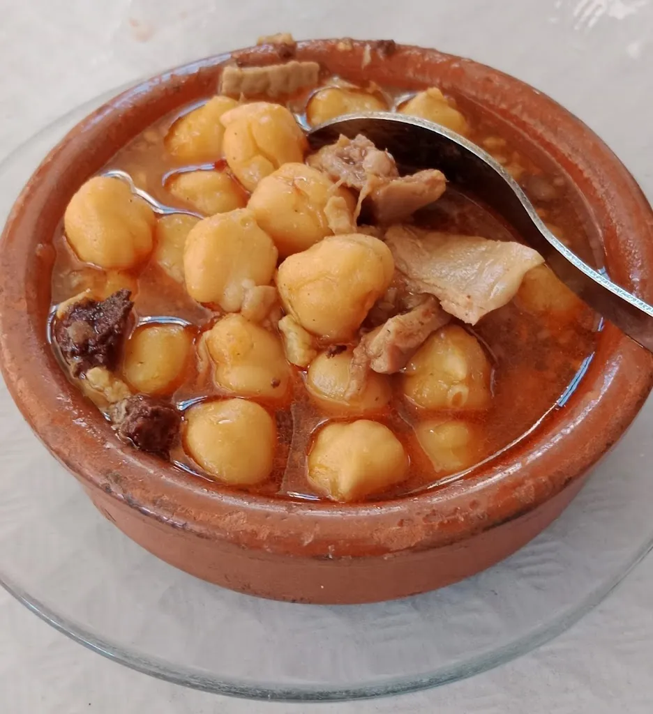 Menu_Café Bar Avenida_Torrox_image_8