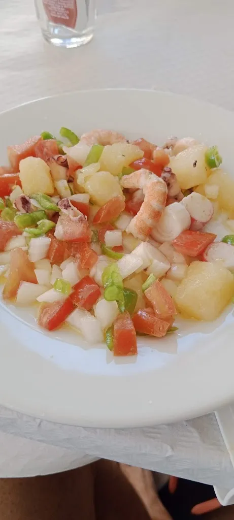 Menu_Café Bar Avenida_Torrox_image_9