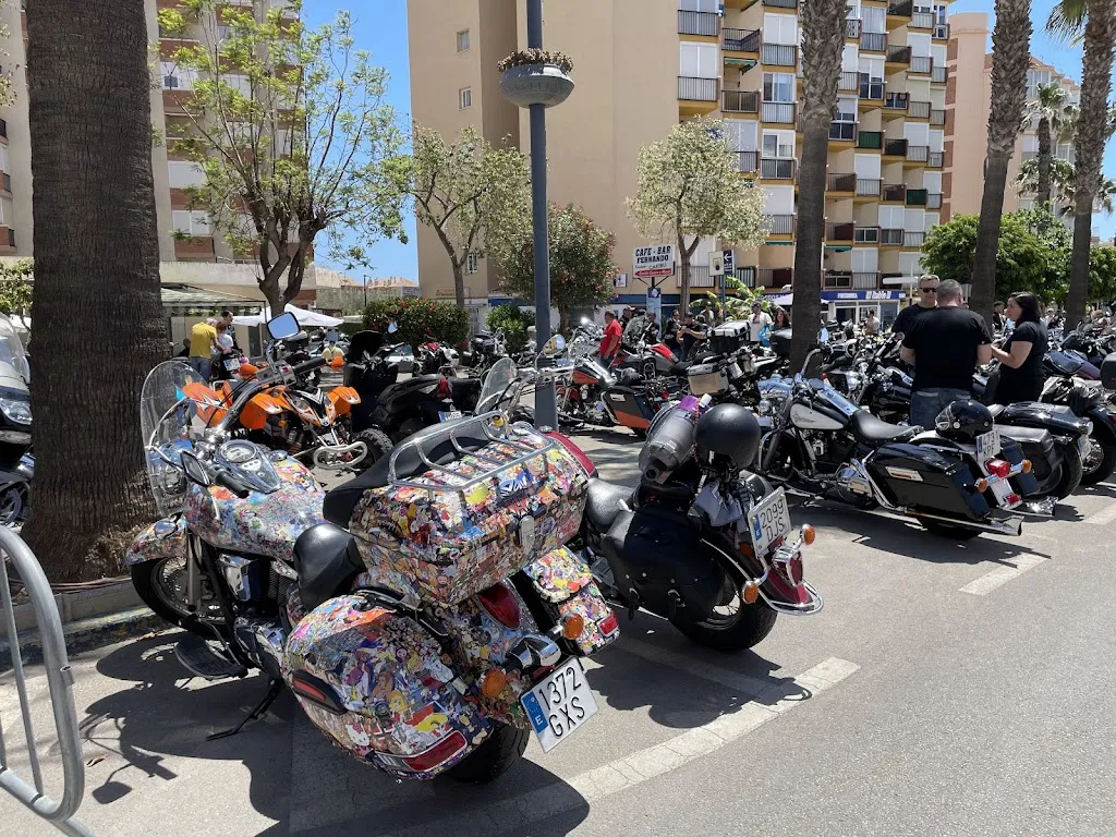 Café Bar Avenida_Torrox_slider_image_2