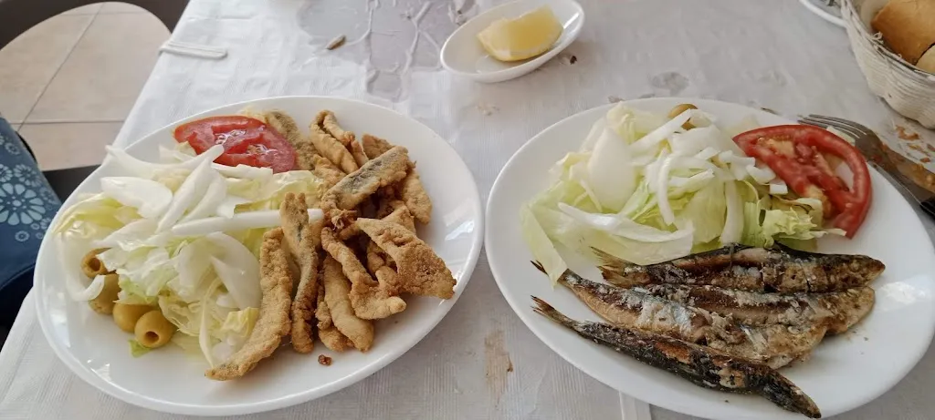 Café Bar Avenida_Torrox_slider_image_3