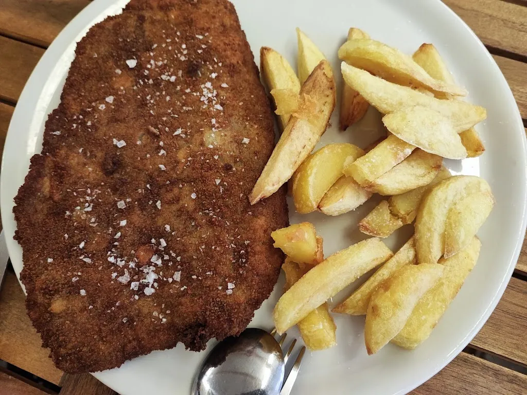 Menu_La pataleta Taberna de Playa_Torrox_immagine_5