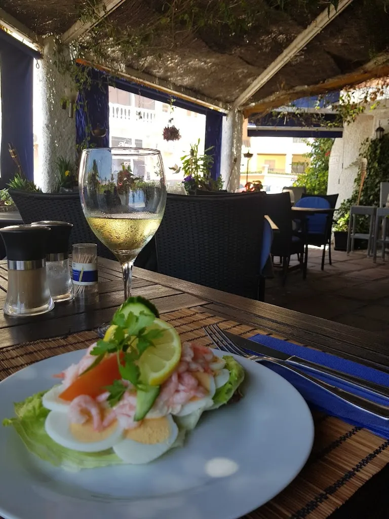 Menu_La pataleta Taberna de Playa_Torrox_immagine_7