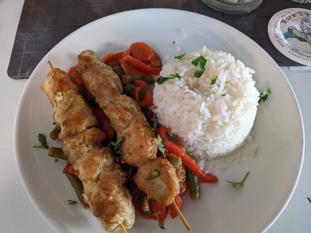 Menu_La pataleta Taberna de Playa_Torrox_immagine_8