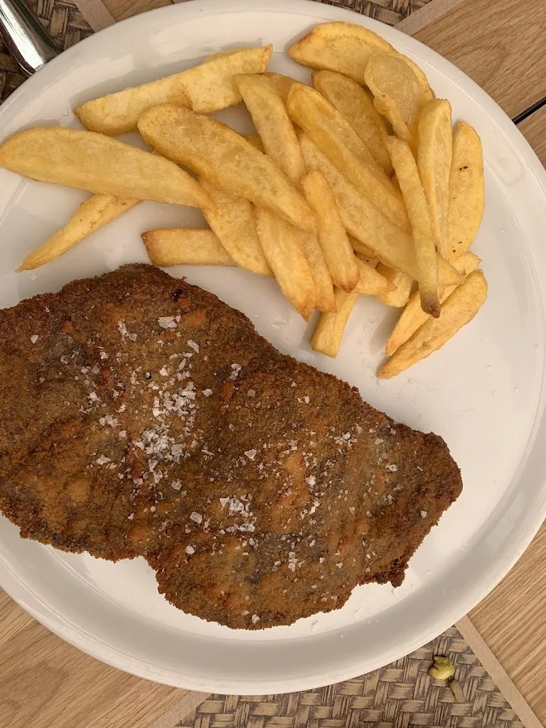 La pataleta Taberna de Playa_Torrox_slider_image_2