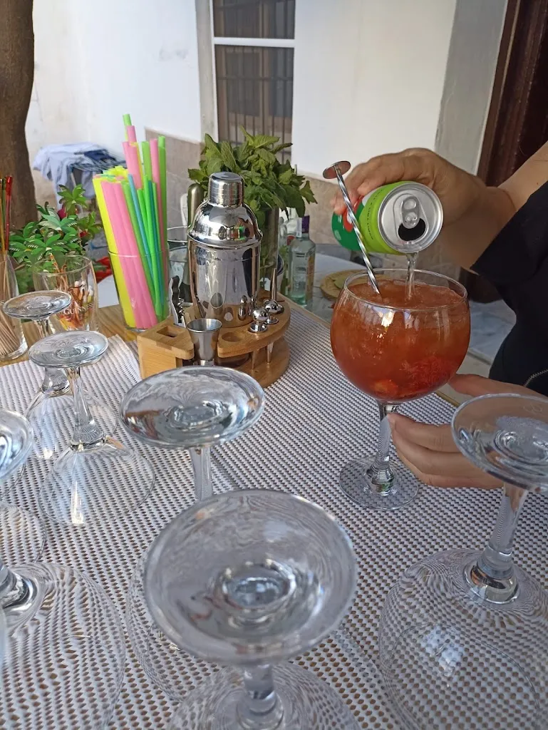 Menu_Refugio de Baco_Torrox_image_1